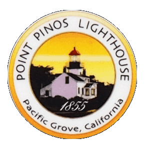 lighthouse logo