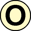 O